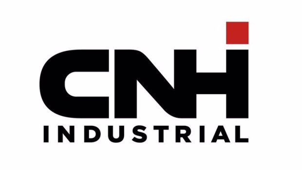 ep motor  cnh industrial gana un 21 menos en el primer trimestre tras la escision de iveco