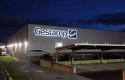 ep motor- gestamp firma un acuerdo con naturgy para que toda su electricidad en espana sea renovable
