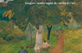 ep museu carmen thyssen andorra vinculara artecaminosuna exposicion