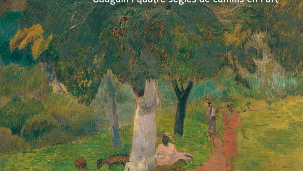ep museu carmen thyssen andorra vinculara artecaminosuna exposicion
