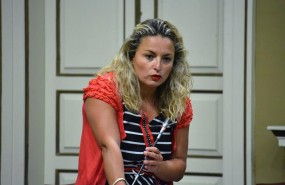 ep nayra aleman