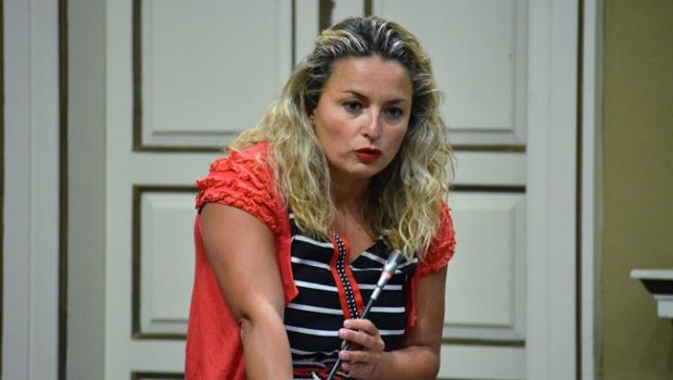 ep nayra aleman