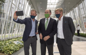 ep ni 2021 03 15 iberdrola grupo volkswagen y seat sa refuerzan su alianza para acelerar la