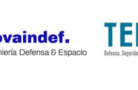 ep novaindef se incorpora a tedae para reforzar su compromiso con la innovacion y la industria de