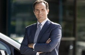 ep nuevo directoroperacionesalphabet jose corrales
