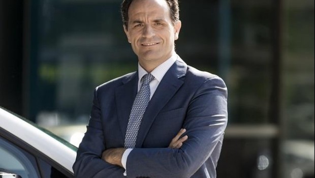 ep nuevo directoroperacionesalphabet jose corrales