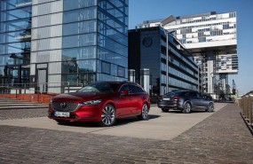 ep nuevo mazda 6 20180404112311
