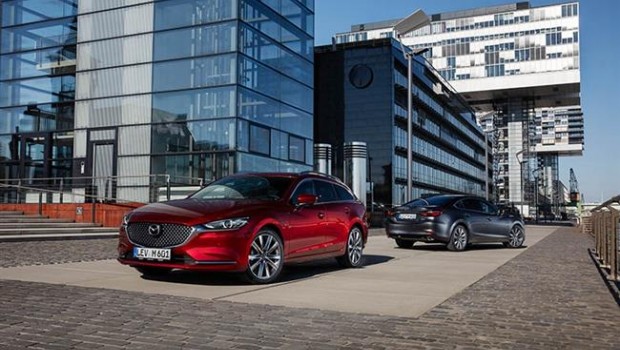 ep nuevo mazda 6 20180404112311