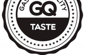 ep nuevo sellocalidadaenor gastro quality taste