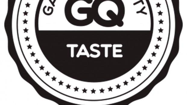 ep nuevo sellocalidadaenor gastro quality taste