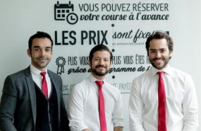 ep omar benmoussa othmane bouhlal yan hascoet left to right