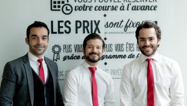 ep omar benmoussa othmane bouhlal yan hascoet left to right