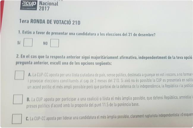 ep papeletavotacionla asambleala cup