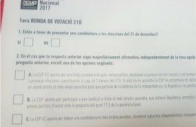 ep papeletavotacionla asambleala cup