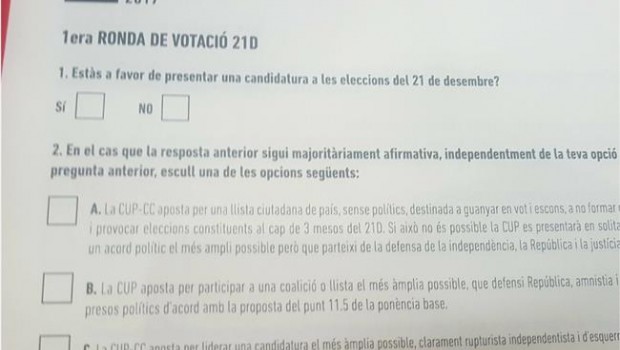 ep papeletavotacionla asambleala cup