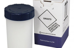 ep pathopak de pharma cold solutiones