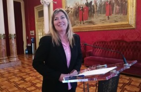 ep patricia gomez 20180306125508
