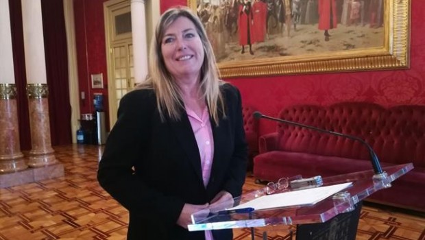 ep patricia gomez 20180306125508