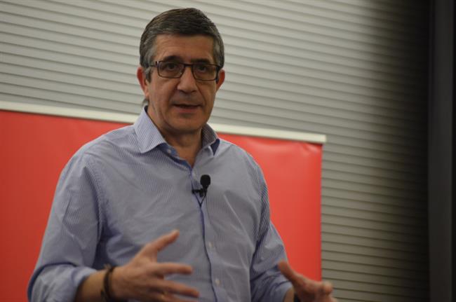ep patxi lopez visitaprovincialeon