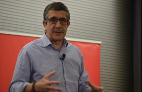 ep patxi lopez visitaprovincialeon