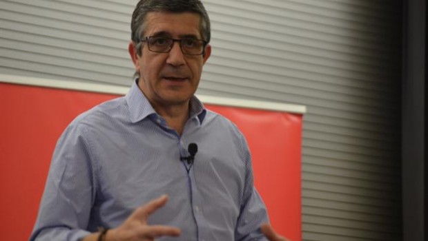 ep patxi lopez visitaprovincialeon