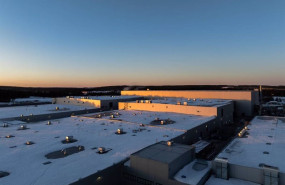 ep planta de northvolt en ett suecia