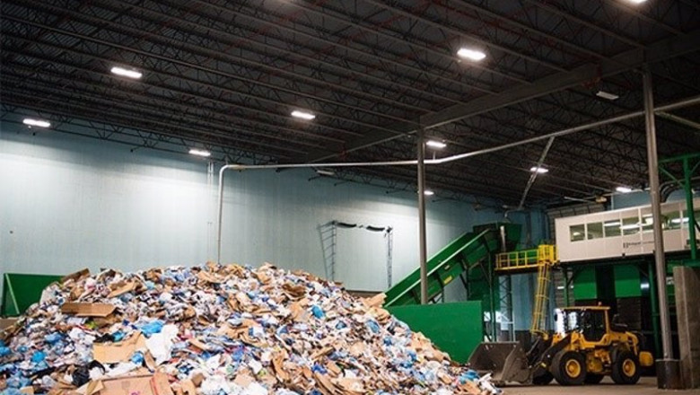 Planta de reciclaje de FCC en Dallas | FCC ep planta de reciclaje de fcc en dallas