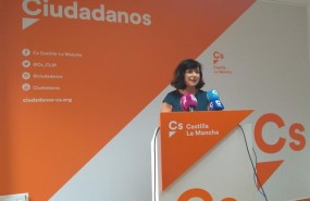 ep portavoz ciudadanos castilla-la mancha orlenamiguel