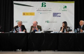 ep presentacioninformeestadola union