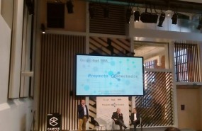 ep presentacionprograma conectadosfad googlebbva