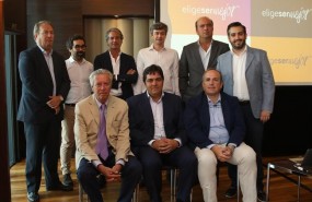 ep presentacionproyecto eligemejor