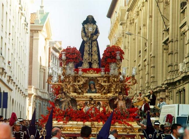 ep procesionmadrid