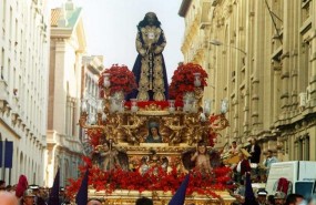 ep procesionmadrid