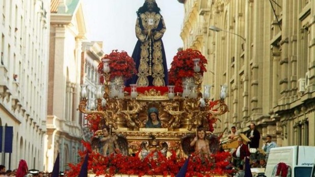 ep procesionmadrid
