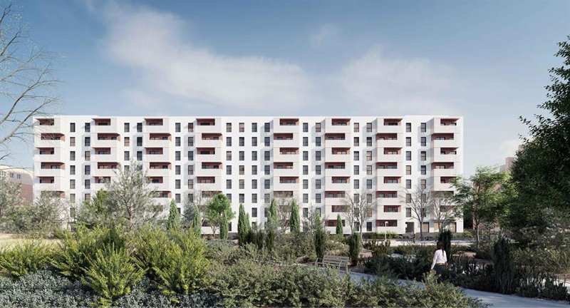 ep promocion de avintia inmobiliaria