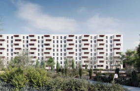 ep promocion de avintia inmobiliaria