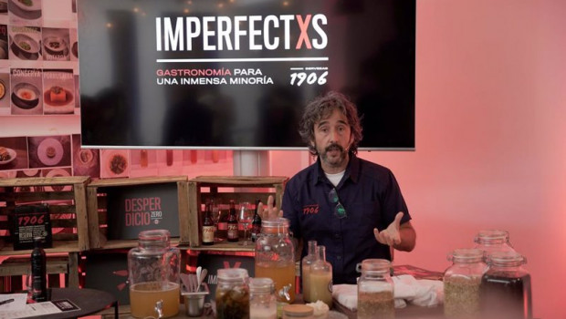 ep proyecto de imperfectxs con diego guerrero