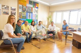 ep psoealmeria impulsabeca carmen chacon