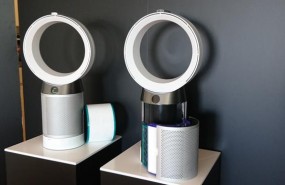 ep purificadoresaire dyson pure cool modelosobremesa