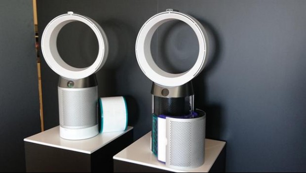 ep purificadoresaire dyson pure cool modelosobremesa