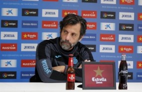 ep quique sanchez flores entrenadorrcd espanyol