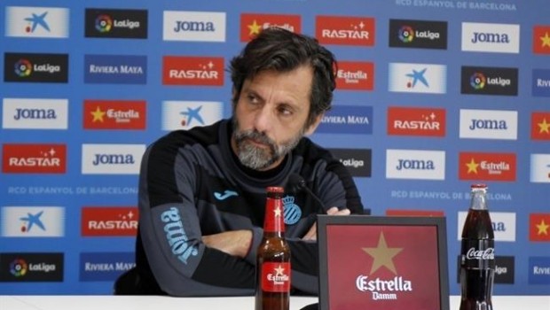 ep quique sanchez flores entrenadorrcd espanyol