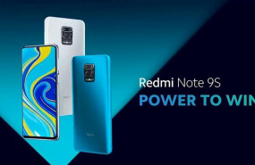 ep redmi note 9s