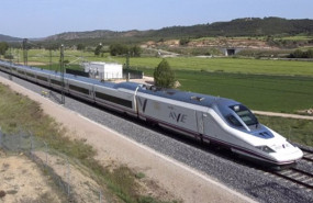 ep renfe incrementa la oferta de trenes ave entre valncia y madrid