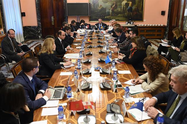 ep reunioncomite de coordinacionmateriacontratacion publica