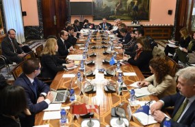 ep reunioncomite de coordinacionmateriacontratacion publica