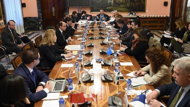 ep reunioncomite de coordinacionmateriacontratacion publica
