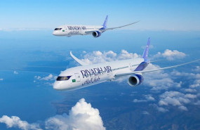 ep riyadh air se compromete a comprar 28 aviones boeing 787 dreamliner y a anadir el 787 10 a su ep riyadh air se compromete a comprar 28 aviones boeing 787 dreamliner y a anadir el 787 10 a su