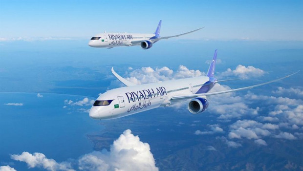 ep riyadh air se compromete a comprar 28 aviones boeing 787 dreamliner y a anadir el 787 10 a su ep riyadh air se compromete a comprar 28 aviones boeing 787 dreamliner y a anadir el 787 10 a su