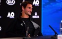 ep roger federer australia ep roger federer australia